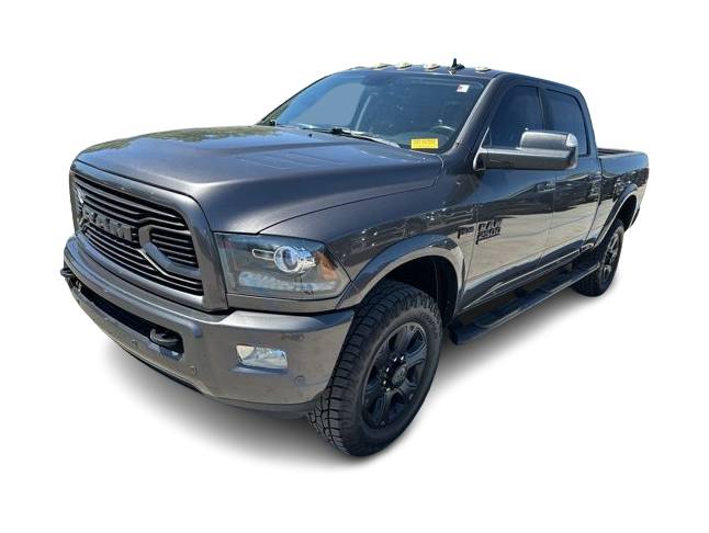 ram ram 2500 pickup 2018 3C6UR5FJ6JG213849 image ram ram 2500 pickup 2018 3C6UR5FJ6JG213849 image